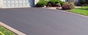 Why Choose Us For All Your Driveway Paving Needs in Columbine, CO?